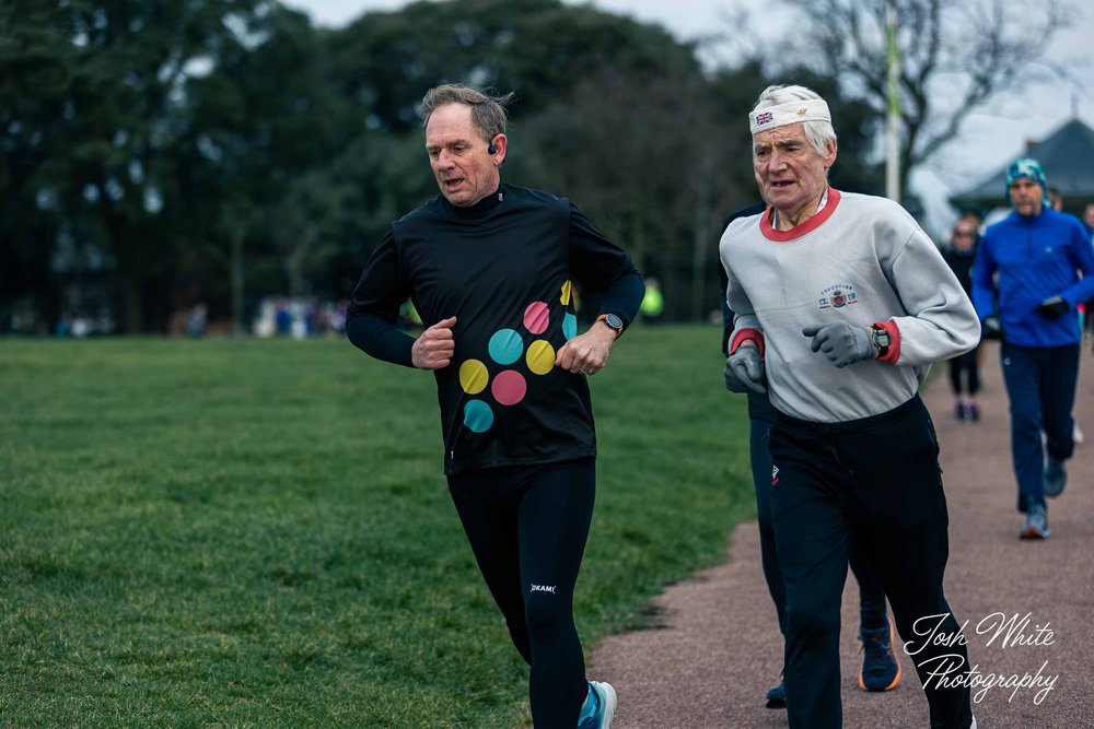 Harwich Park Run Photos Josh White Photography 28.01.23-66633.jpg