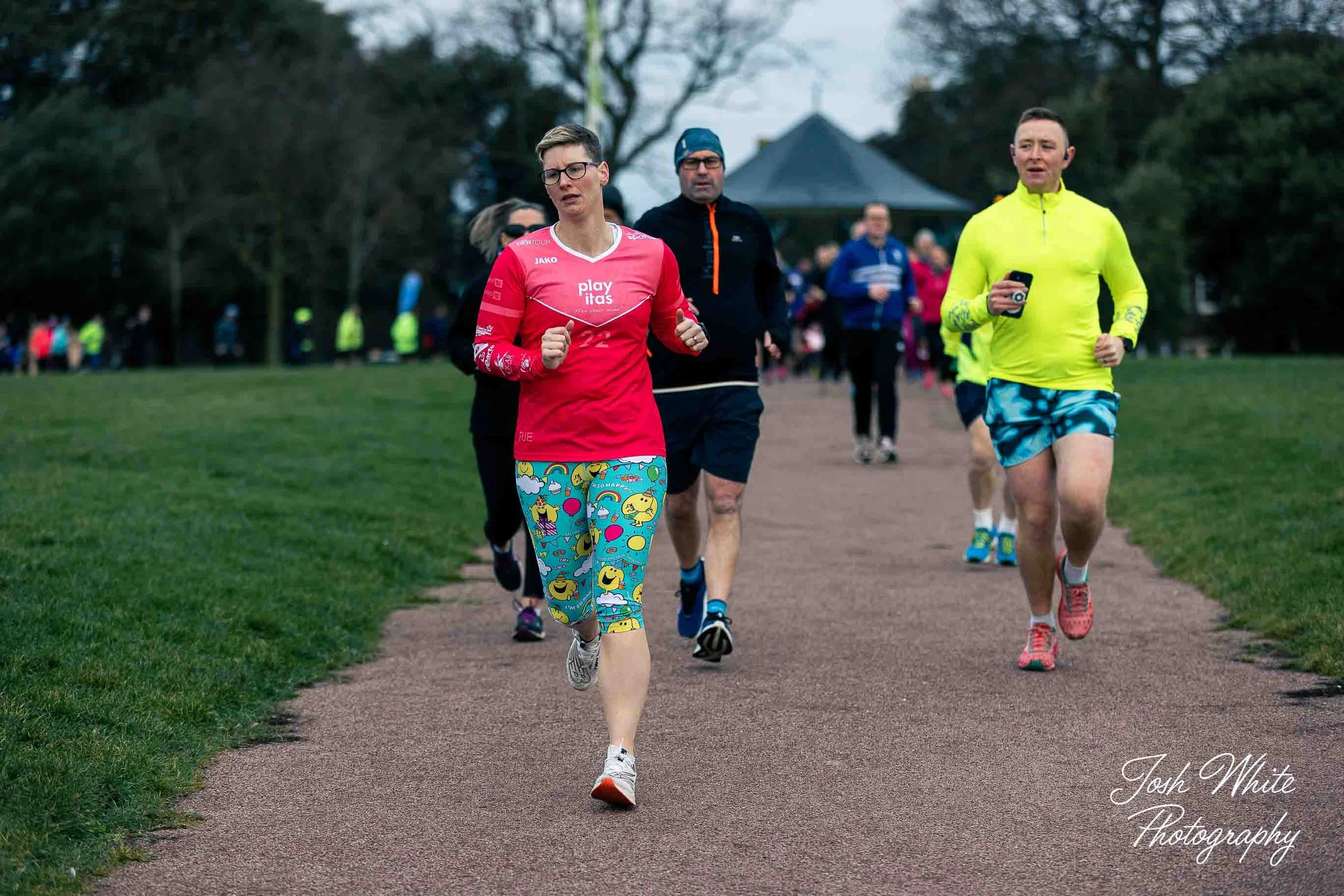Harwich Park Run Photos Josh White Photography 28.01.23-66637.jpg