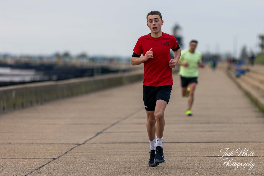 Harwich Park Run Photos Josh White Photography 28.01.23-66812.jpg