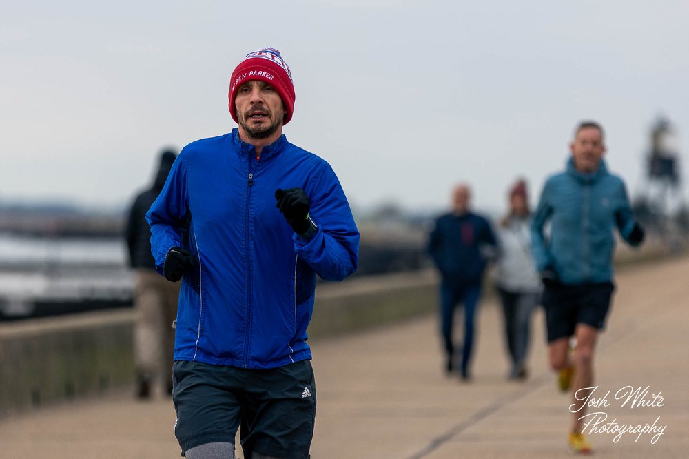 Harwich Park Run Photos Josh White Photography 28.01.23-66860.jpg