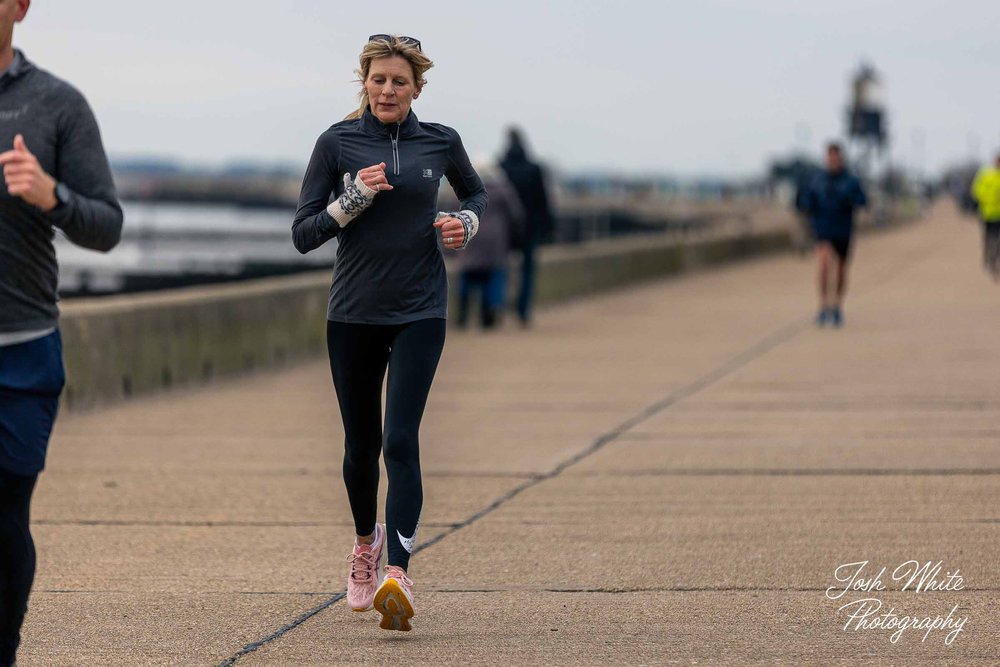 Harwich Park Run Photos Josh White Photography 28.01.23-66889.jpg