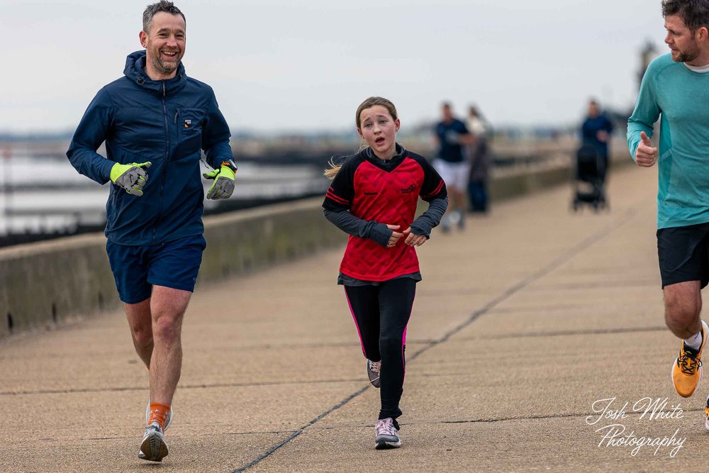 Harwich Park Run Photos Josh White Photography 28.01.23-66970.jpg