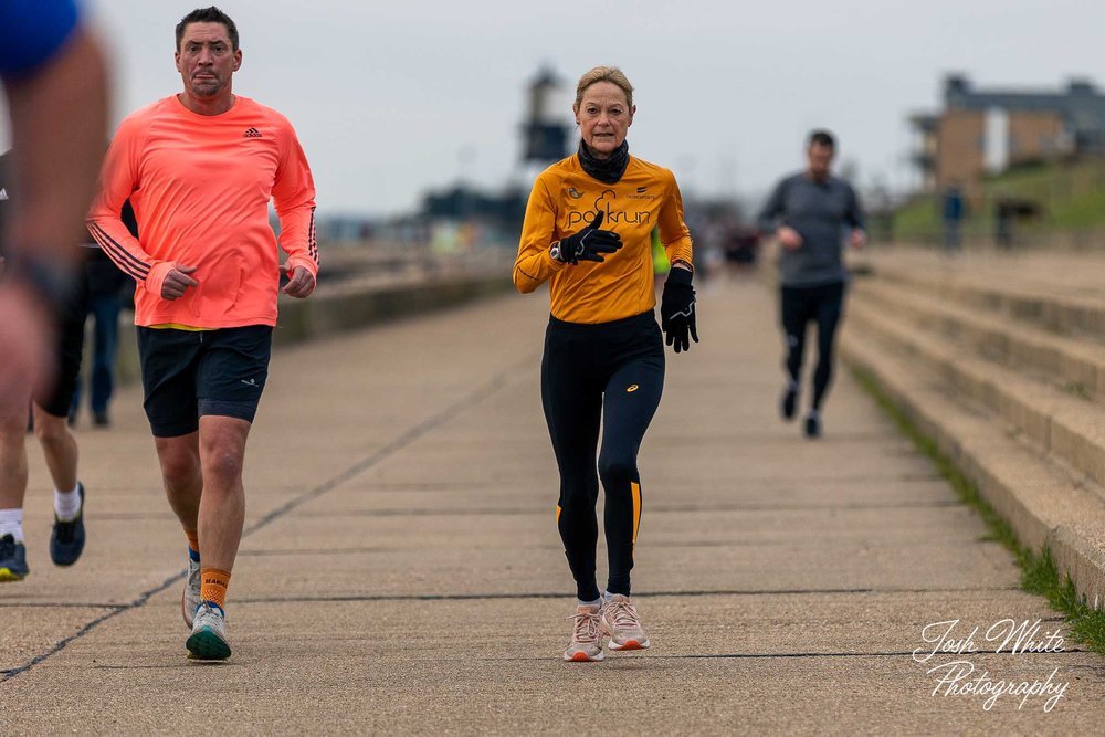 Harwich Park Run Photos Josh White Photography 28.01.23-67027.jpg