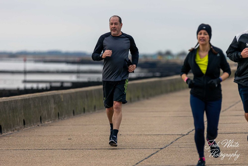 Harwich Park Run Photos Josh White Photography 28.01.23-67083.jpg