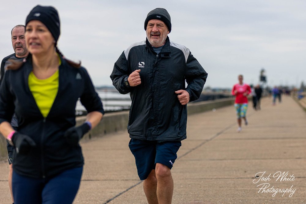 Harwich Park Run Photos Josh White Photography 28.01.23-67087.jpg