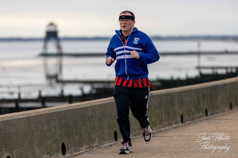 Harwich Park Run Photos Josh White Photography 28.01.23-67115.jpg