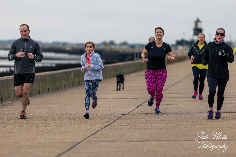 Harwich Park Run Photos Josh White Photography 28.01.23-67143.jpg