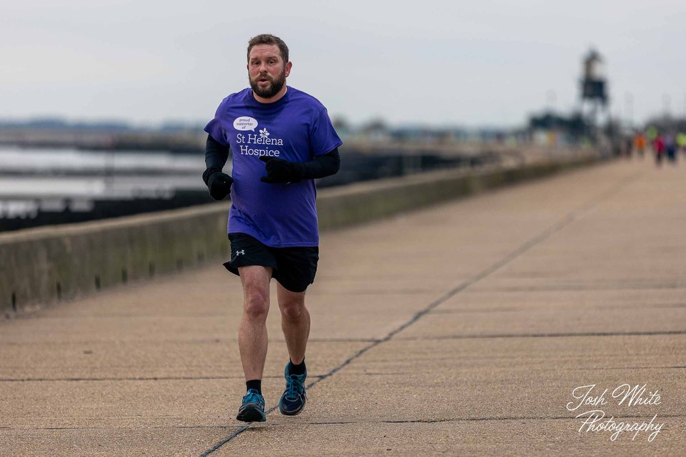 Harwich Park Run Photos Josh White Photography 28.01.23-67165.jpg