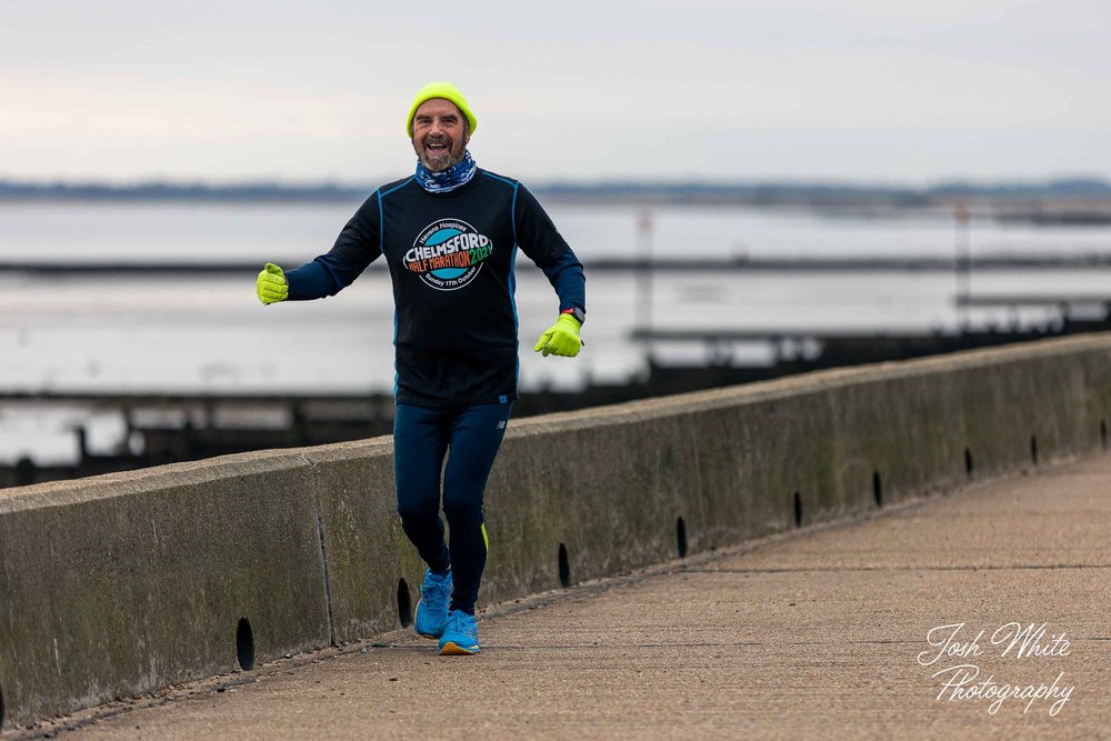 Harwich Park Run Photos Josh White Photography 28.01.23-67215.jpg