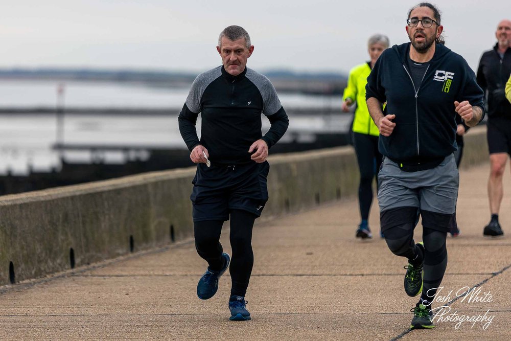 Harwich Park Run Photos Josh White Photography 28.01.23-67271.jpg