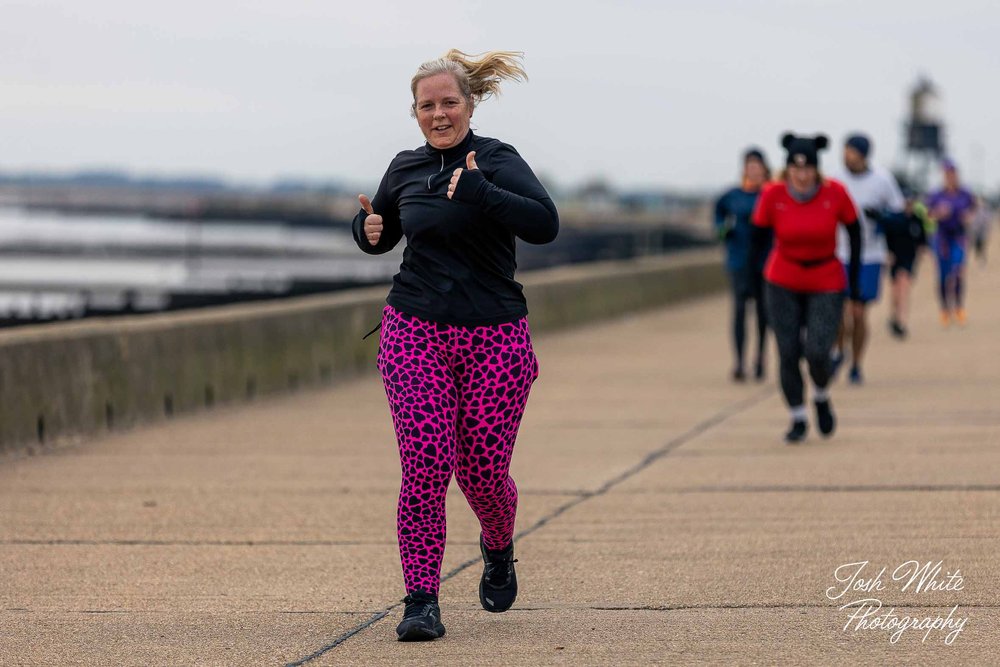 Harwich Park Run Photos Josh White Photography 28.01.23-67323.jpg