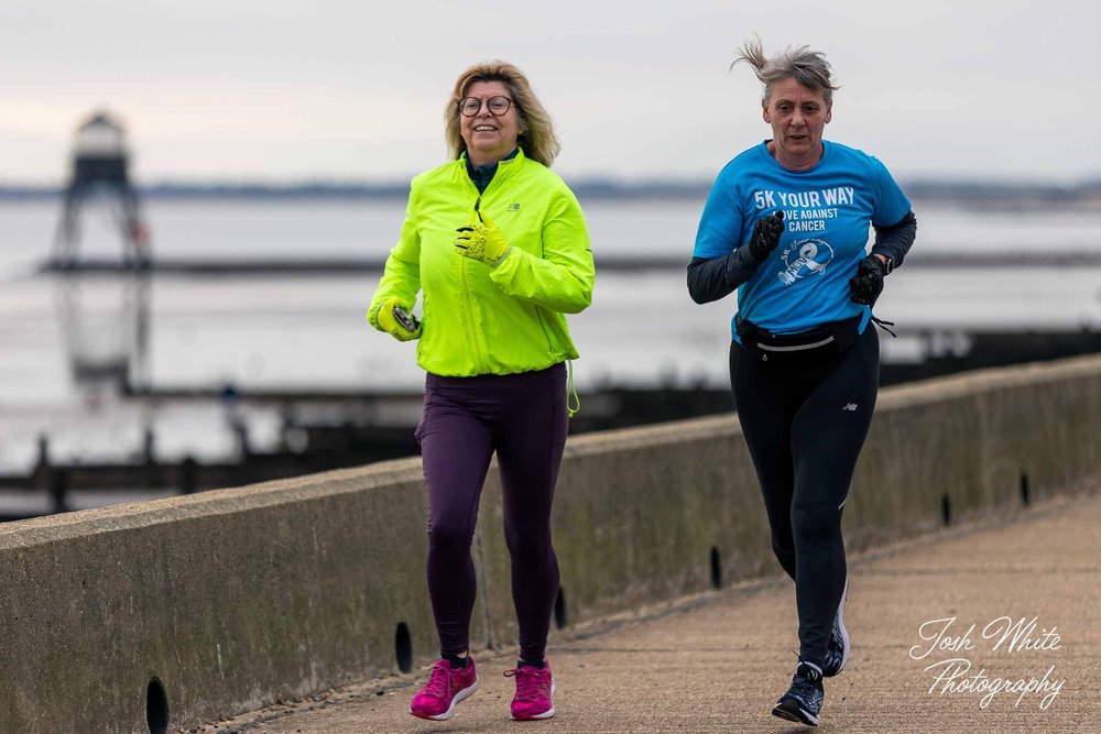 Harwich Park Run Photos Josh White Photography 28.01.23-67361.jpg