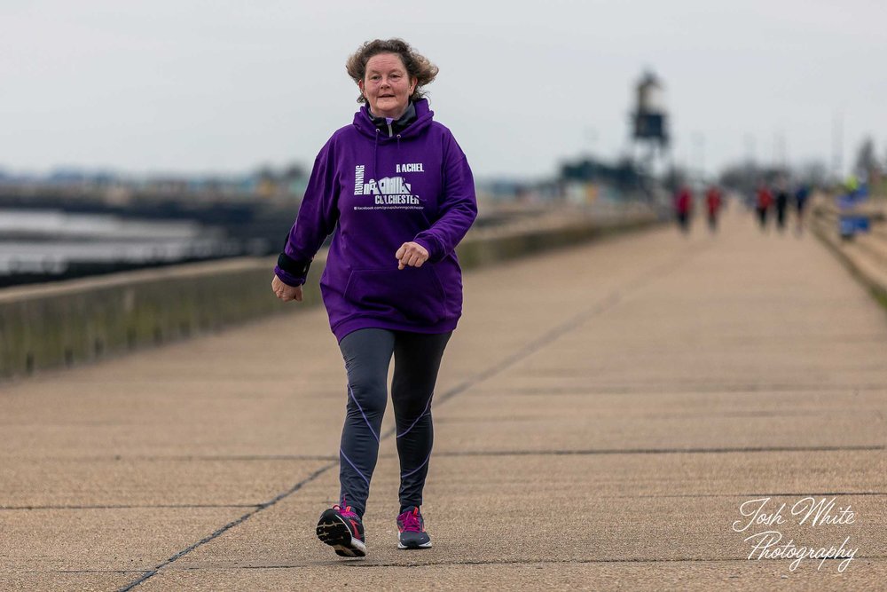 Harwich Park Run Photos Josh White Photography 28.01.23-67394.jpg