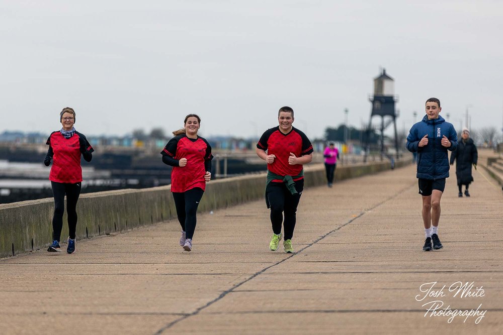 Harwich Park Run Photos Josh White Photography 28.01.23-67397.jpg