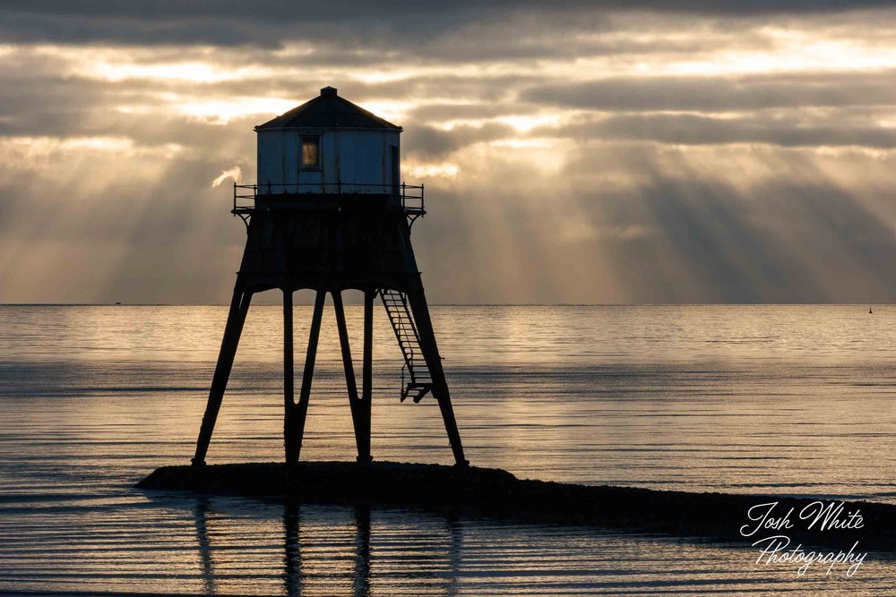 Harwich Lighthouse Seascape Josh White Photography-66427.jpg