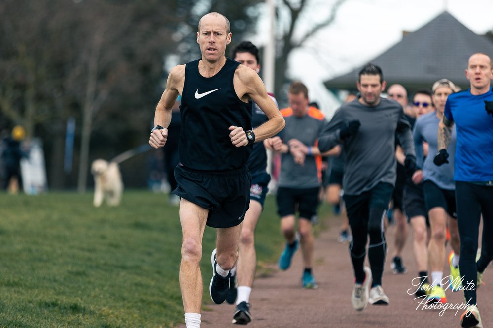 Harwich Park Run Photos 23.02.23 Josh White Photography-63590.jpg