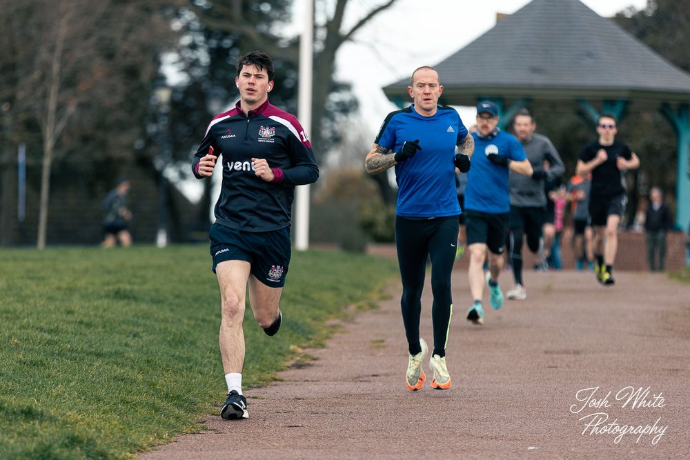 Harwich Park Run Photos 23.02.23 Josh White Photography-63702.jpg