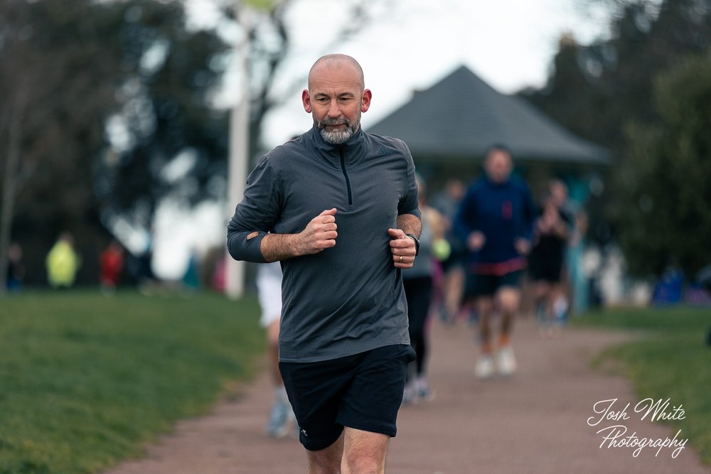 Harwich Park Run Photos 23.02.23 Josh White Photography-63741.jpg