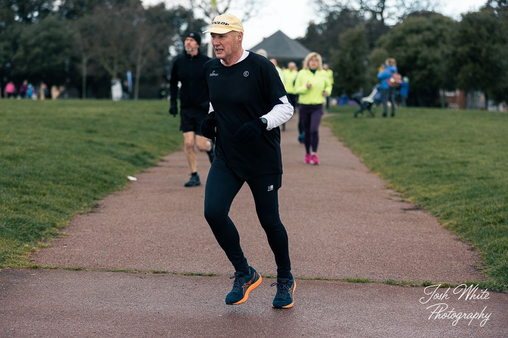 Harwich Park Run Photos 23.02.23 Josh White Photography-63800.jpg