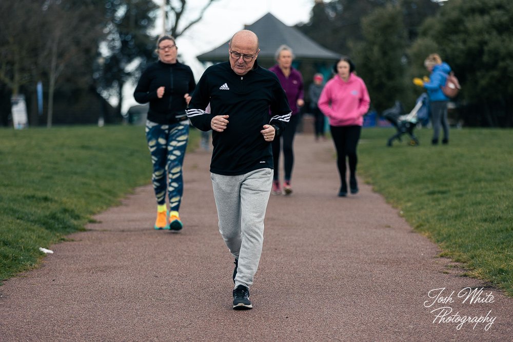 Harwich Park Run Photos 23.02.23 Josh White Photography-63848.jpg