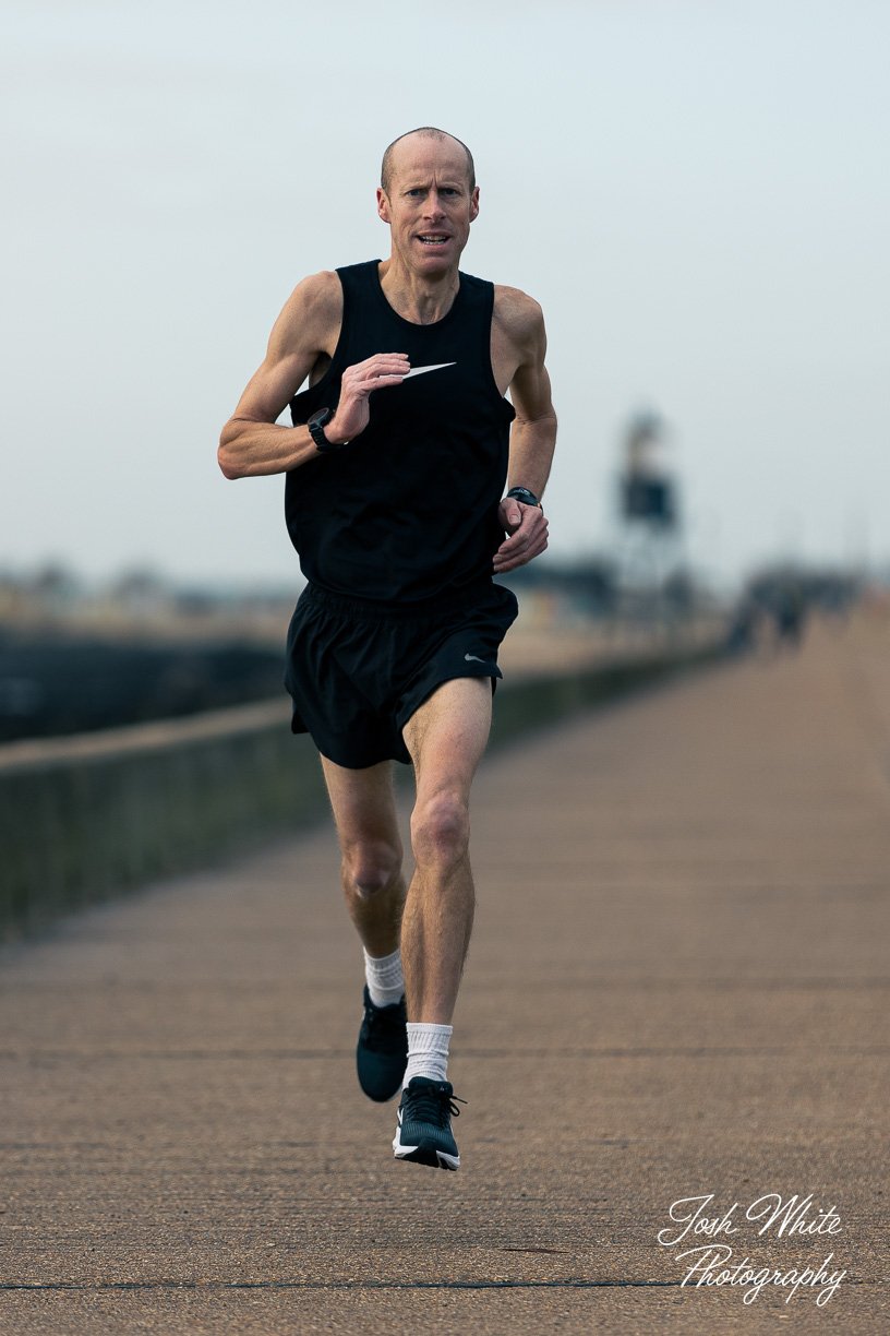 Harwich Park Run Photos 23.02.23 Josh White Photography-63904.jpg