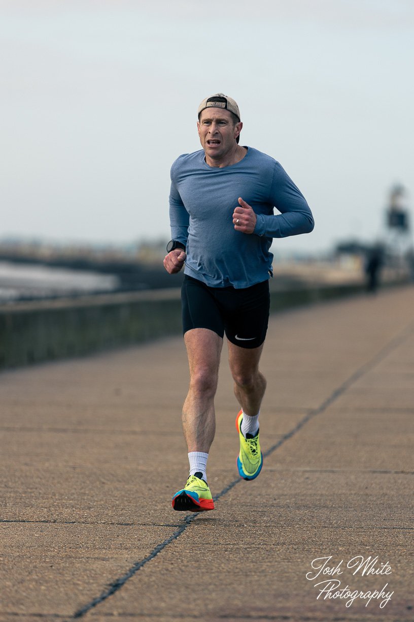 Harwich Park Run Photos 23.02.23 Josh White Photography-63918.jpg