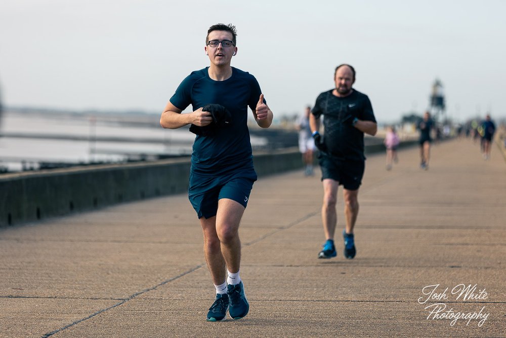 Harwich Park Run Photos 23.02.23 Josh White Photography-63969.jpg