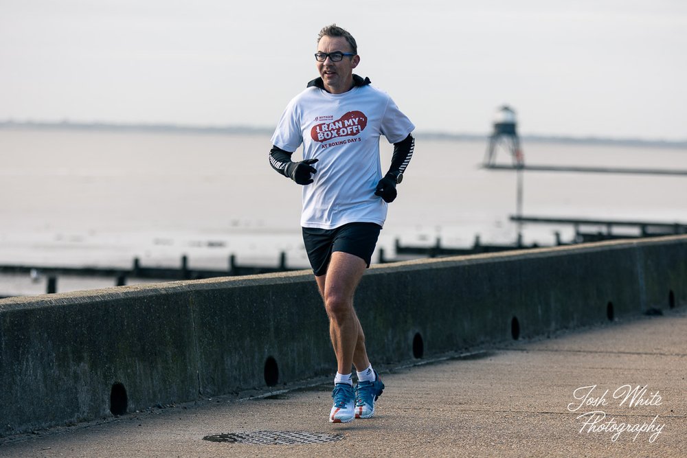 Harwich Park Run Photos 23.02.23 Josh White Photography-64022.jpg