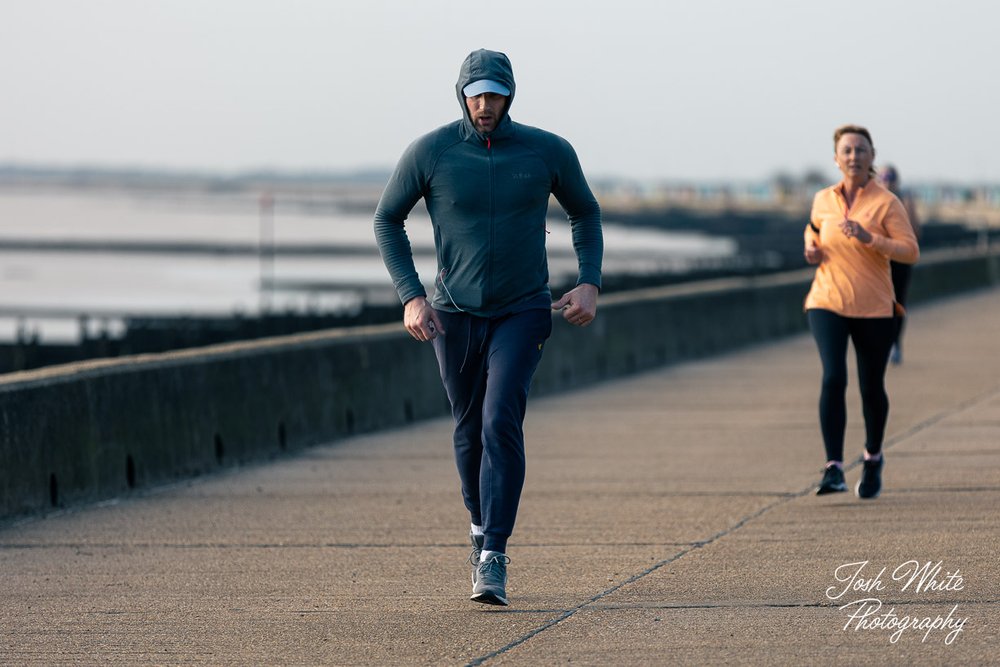 Harwich Park Run Photos 23.02.23 Josh White Photography-64054.jpg