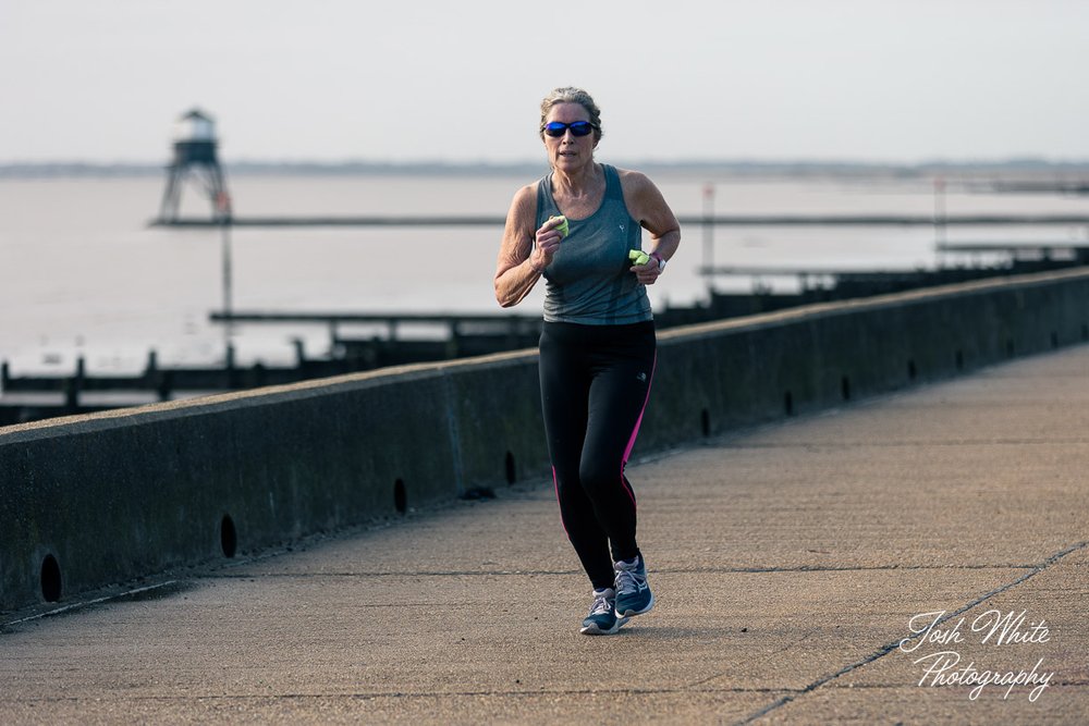 Harwich Park Run Photos 23.02.23 Josh White Photography-64067.jpg