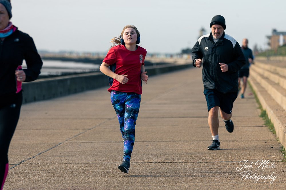 Harwich Park Run Photos 23.02.23 Josh White Photography-64075.jpg