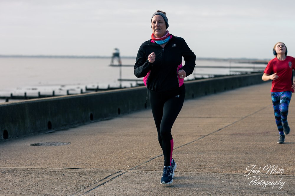 Harwich Park Run Photos 23.02.23 Josh White Photography-64078.jpg