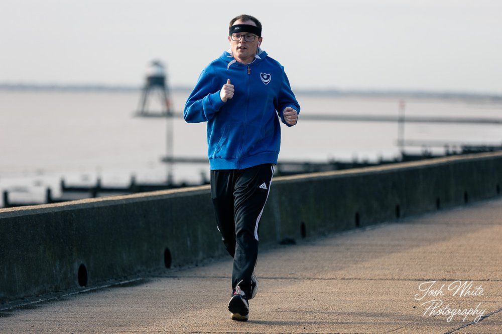 Harwich Park Run Photos 23.02.23 Josh White Photography-64089.jpg