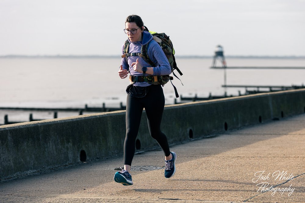 Harwich Park Run Photos 23.02.23 Josh White Photography-64097.jpg