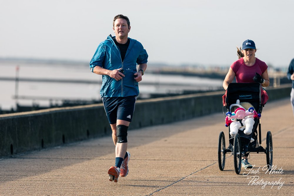 Harwich Park Run Photos 23.02.23 Josh White Photography-64103.jpg