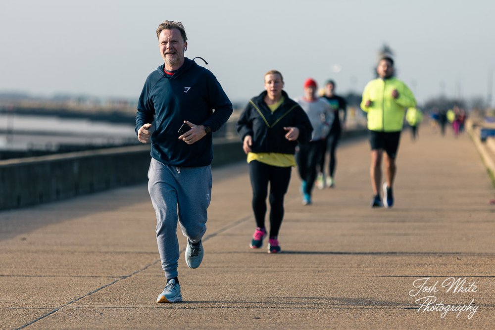 Harwich Park Run Photos 23.02.23 Josh White Photography-64111.jpg