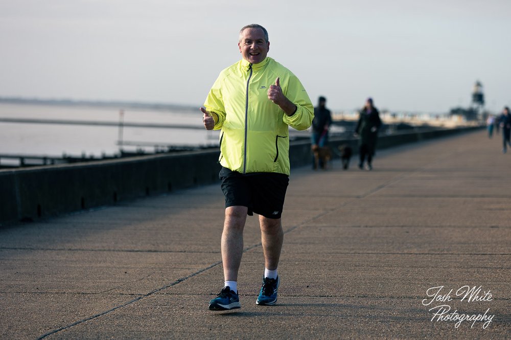 Harwich Park Run Photos 23.02.23 Josh White Photography-64174.jpg