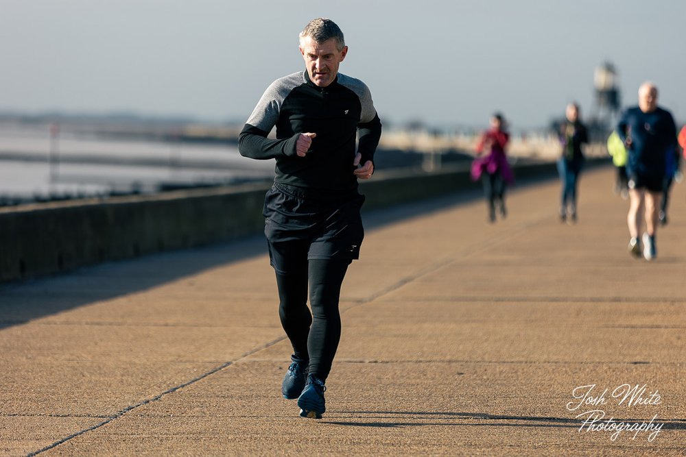 Harwich Park Run Photos 23.02.23 Josh White Photography-64204.jpg