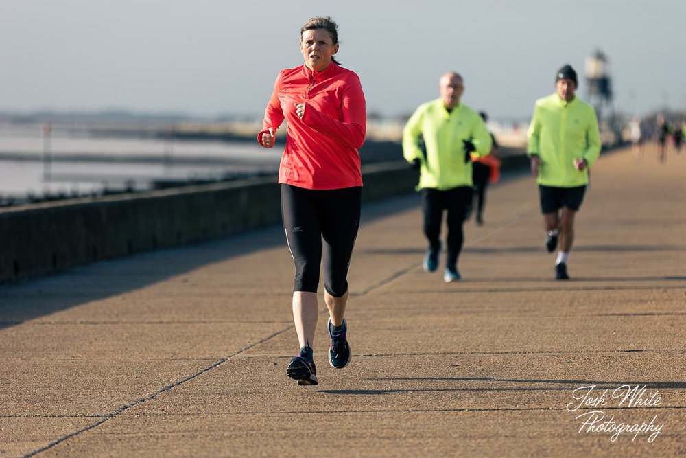 Harwich Park Run Photos 23.02.23 Josh White Photography-64215.jpg