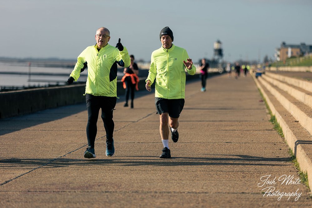 Harwich Park Run Photos 23.02.23 Josh White Photography-64225.jpg