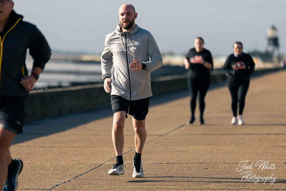 Harwich Park Run Photos 23.02.23 Josh White Photography-64246.jpg