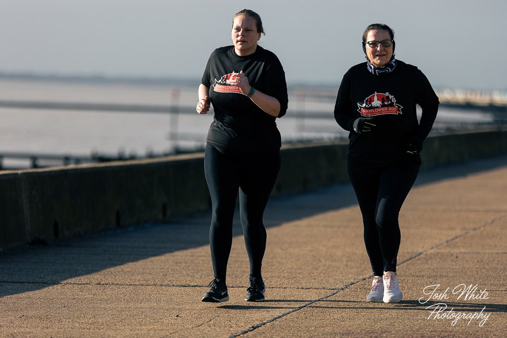 Harwich Park Run Photos 23.02.23 Josh White Photography-64249.jpg