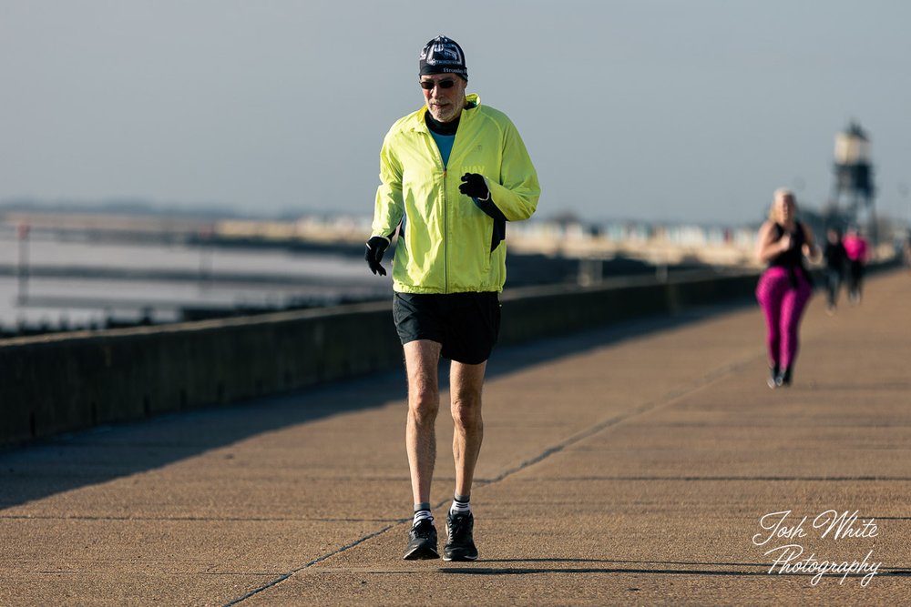 Harwich Park Run Photos 23.02.23 Josh White Photography-64272.jpg