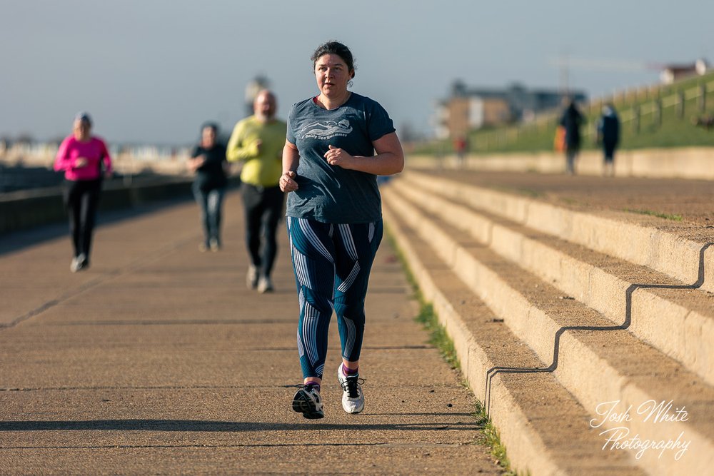 Harwich Park Run Photos 23.02.23 Josh White Photography-64291.jpg