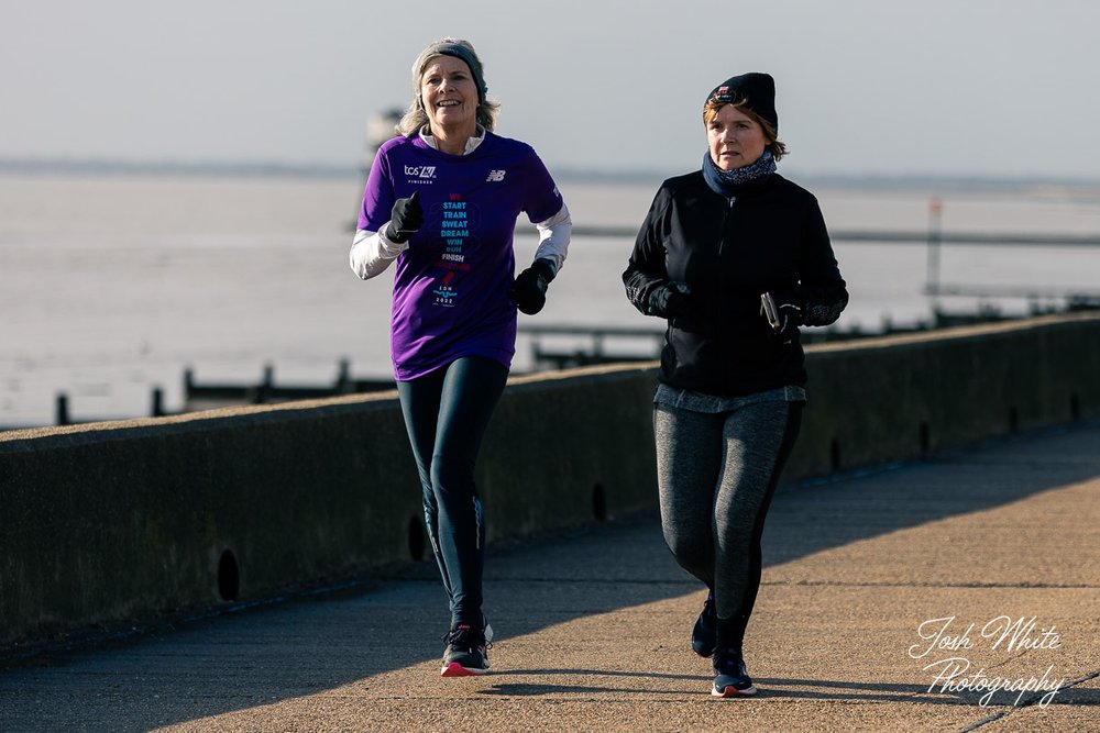 Harwich Park Run Photos 23.02.23 Josh White Photography-64293.jpg