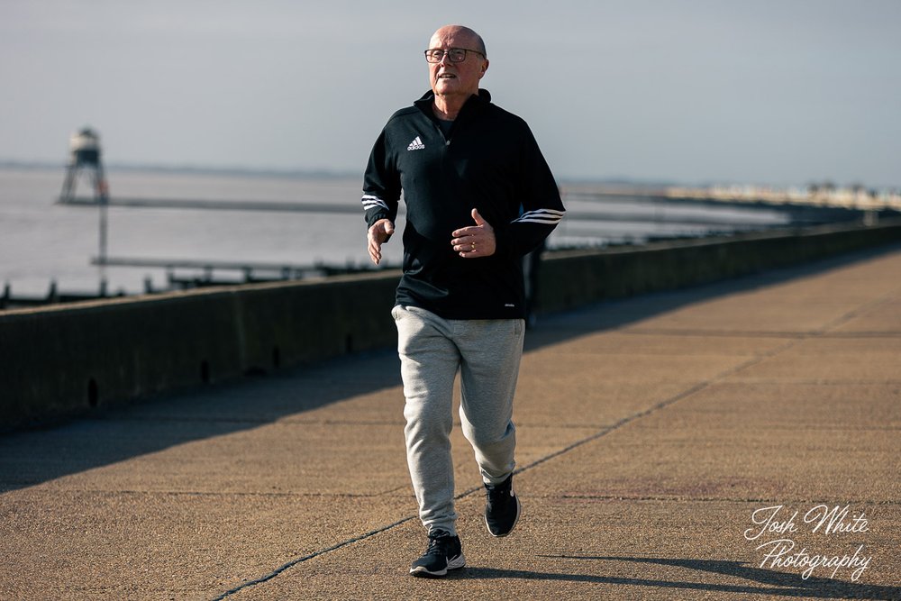 Harwich Park Run Photos 23.02.23 Josh White Photography-64338.jpg