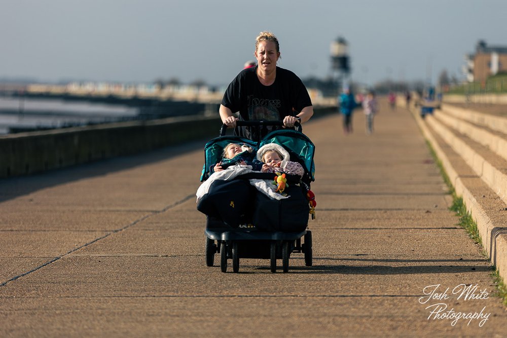 Harwich Park Run Photos 23.02.23 Josh White Photography-64371.jpg