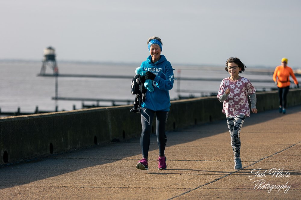 Harwich Park Run Photos 23.02.23 Josh White Photography-64385.jpg