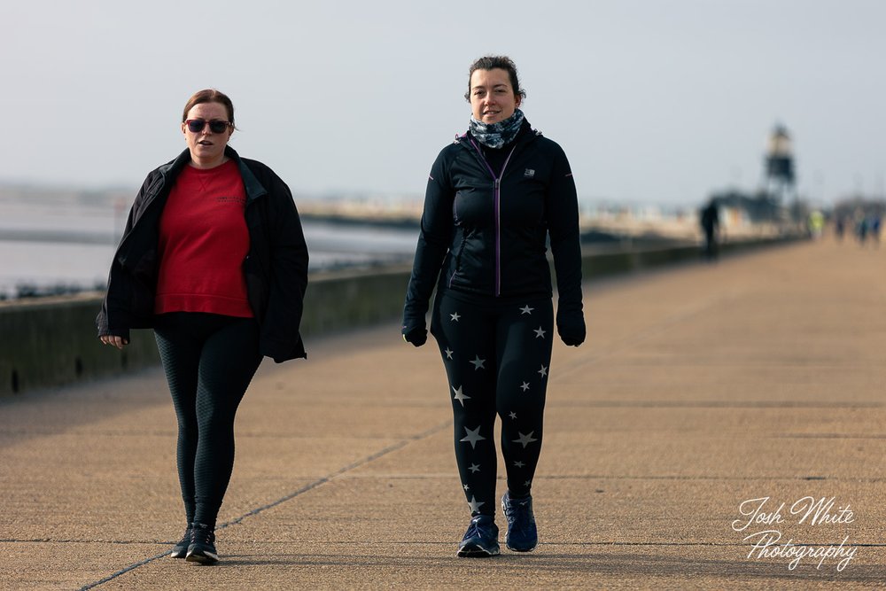 Harwich Park Run Photos 23.02.23 Josh White Photography-64411.jpg