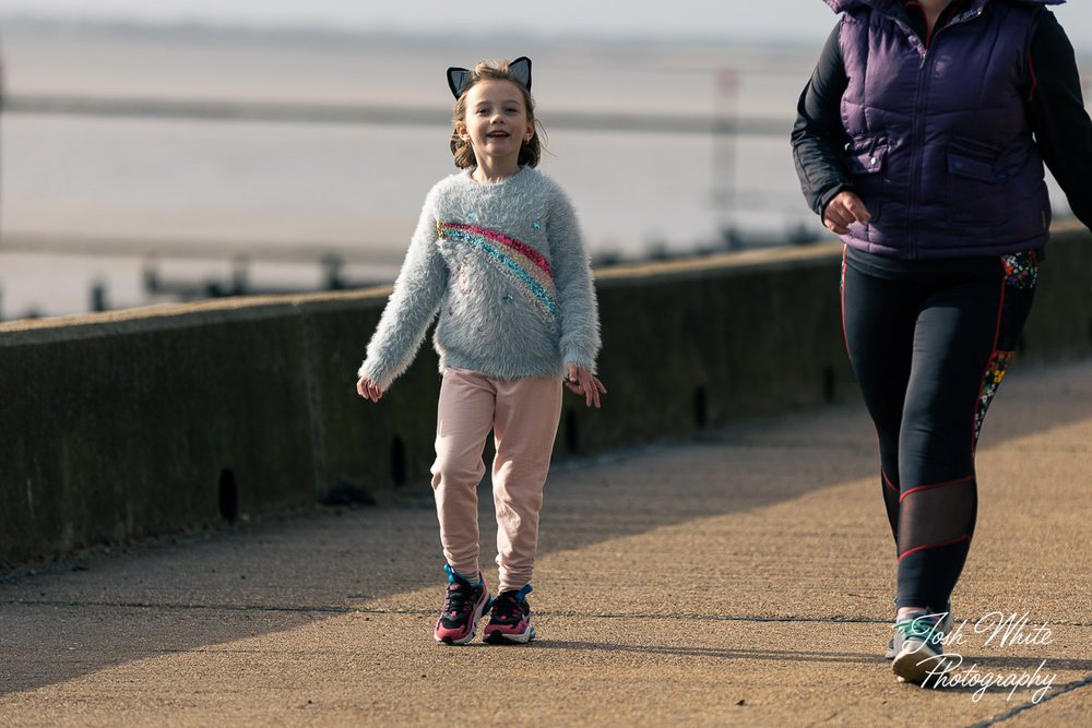 Harwich Park Run Photos 23.02.23 Josh White Photography-64428.jpg